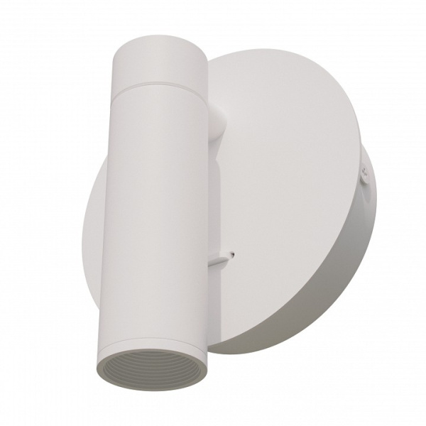 Бра Lightstar Omega 200636