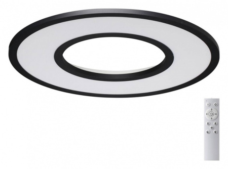 Накладной светильник Sonex Altair 7717/52L