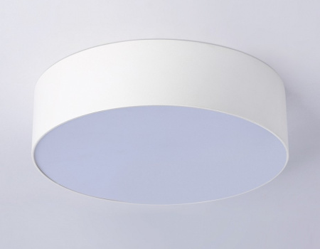 Накладной светильник Ambrella Light FV FV5516