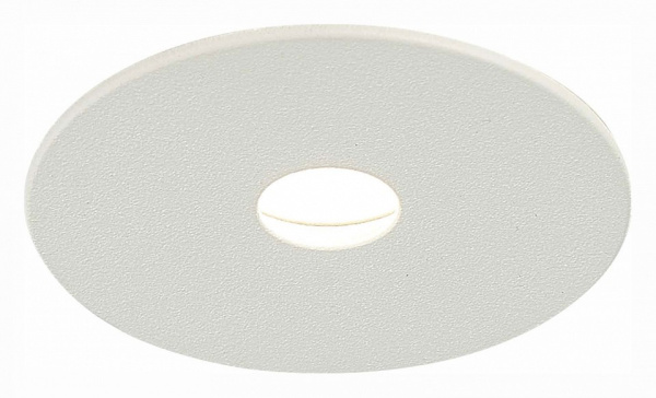 Встраиваемый светильник ST-Luce ST217 ST217.548.09