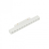 Накладной светильник MyFar FlowPoint MT0211-12W3K-W