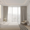 Встраиваемый светильник Hesby Lighting Glow HSBL_0221