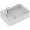Раковина 50x35 см Ideal Standard Strada II T296401