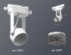 Светильник на штанге Ambrella Light XT XT6601061
