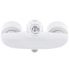 Смеситель для душа Grohe Eurostyle 2015 33590LS3 белая луна