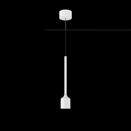 Подвесной светильник Maytoni Apex O491PL-L8W3K