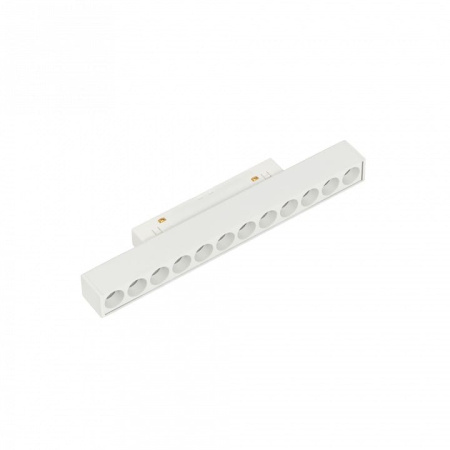 Накладной светильник MyFar FlowPoint MT0211-12W3K-W