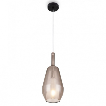 Подвесной светильник Maytoni Duality MOD271PL-01B9