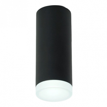 Накладной светильник Feron ML102 51388