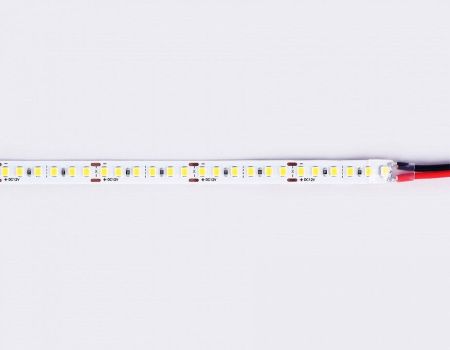 Лента светодиодная Ambrella Light GS GS1303
