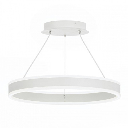 Подвесной светильник Citilux Дуэт CL719400