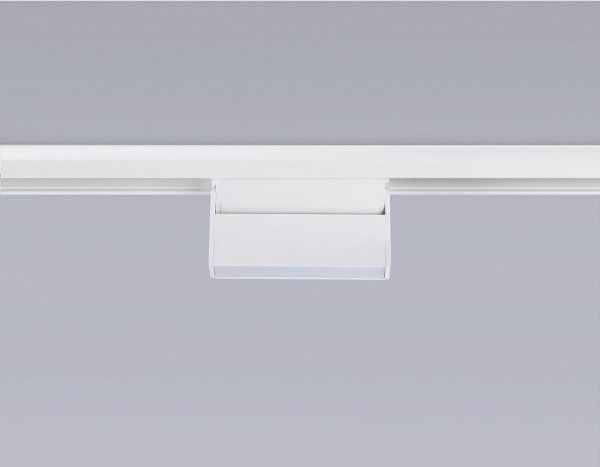 Накладной светильник Ambrella Light GL GL4058