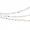 Лента светодиодная Arlight RTW 021732(2)