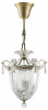 Подвесная люстра Lightstar Schon 790031