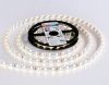 Лента светодиодная Ambrella Light GS GS2202