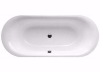 Квариловая ванна Villeroy&Boch Nexus 177x77 UBQ180NEU7V-01