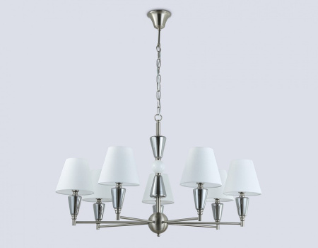 Подвесная люстра Ambrella Light LH LH75256