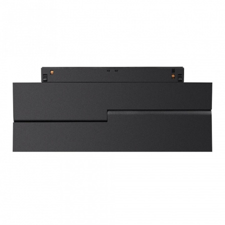 Накладной светильник Arlight MAG-ORIENT 047139