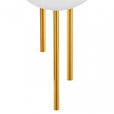 Накладной светильник Lightstar Snodo 810593