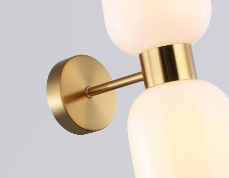 Бра Ambrella Light LH LH56097