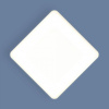 Накладной светильник Elektrostandard Gaze R a047941