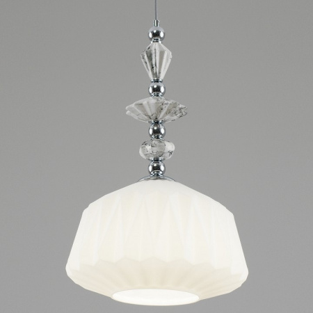 Подвесной светильник Moderli Charm V11172-1P