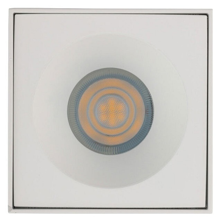 Накладной светильник Nowodvorski Bravo 8364