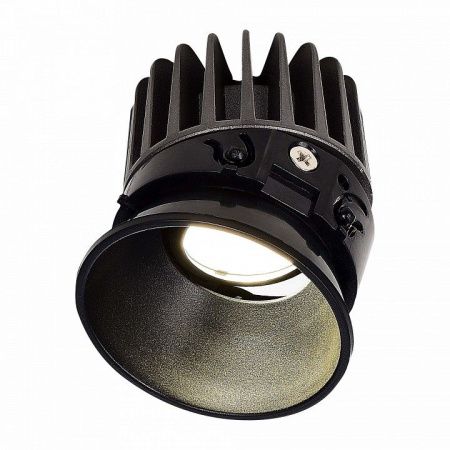 Модуль светодиодный ST-Luce Shift ST850.408.12