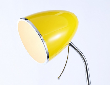 Торшер Ambrella Light TR TR97688