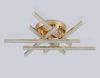 Потолочная люстра Ambrella Light FA FA8899