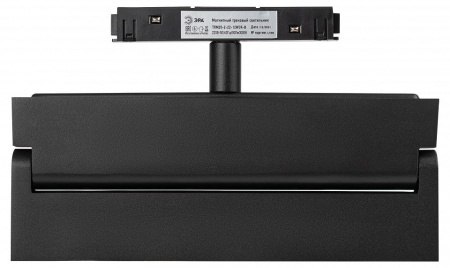 Накладной светильник Эра NOVA Б0054805