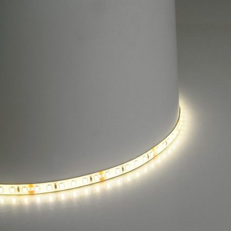 Лента светодиодная Feron LS511 51635