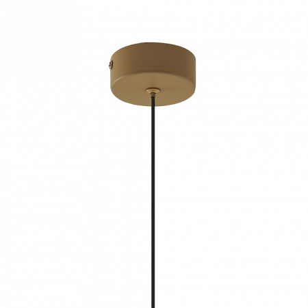 Подвесной светильник Mantra Andromeda 8931+8939