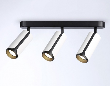 Спот Ambrella Light TN TN51603