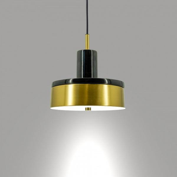 Подвесной светильник LIGHTERA Lucerne LE130L-23BA