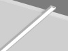Короб накладной SWG SF SF-1506