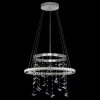Подвесной светильник Citilux ETERA CL322060