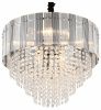 Подвесная люстра Omnilux Naro OML-69513-08