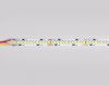 Лента светодиодная Ambrella Light GS GS4151
