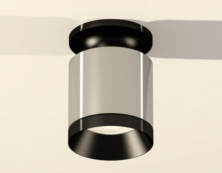 Накладной светильник Ambrella Light XS XS7405022