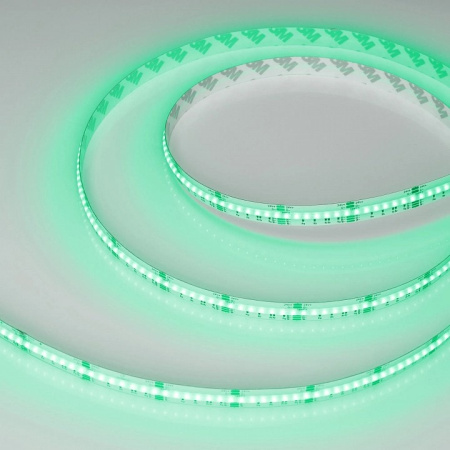 Лента светодиодная Arlight CSP 046937