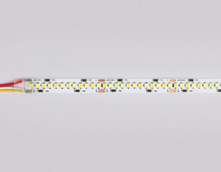 Лента светодиодная Ambrella Light GS GS4151