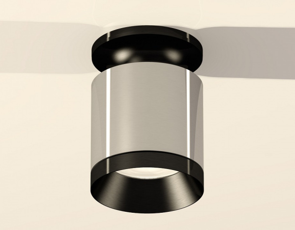 Накладной светильник Ambrella Light XS XS7405022