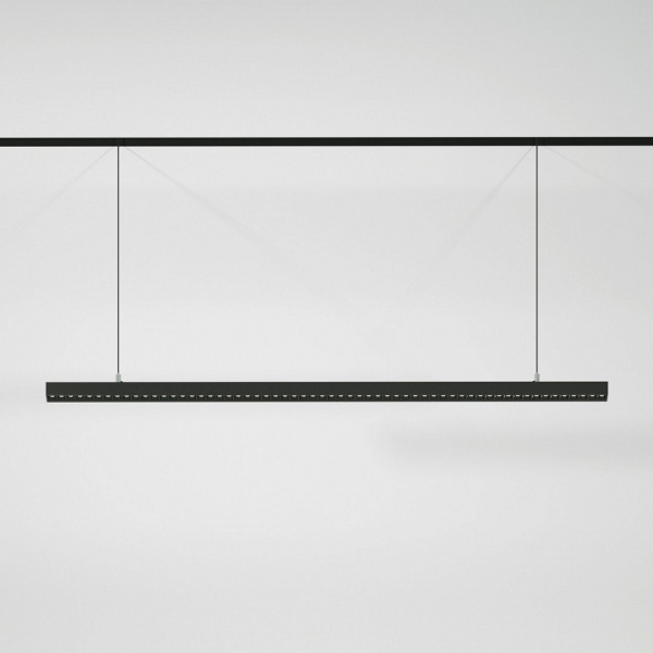 Подвесной светильник Elektrostandard Slim Magnetic a064806