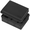 Короб распределительния Эра  KOR-150-110-70-11g-2MP-B