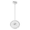 Подвесной крепеж Apeyron Electrics  06-207