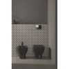 Приставной унитаз Ideal Standard Tesi T0077V3