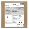 Светильник на штанге Freya Fancy FR6059CL-L35B