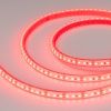 Лента светодиодная Arlight RTW герметичная 033793