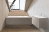 Стальная ванна Bette Loft 170x80 3171-000 PLUS